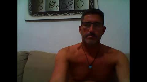 MIND online show from March 12, 2025, 9:03 pm