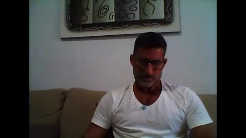 MIND online show from November 27, 2025, 4:20 pm