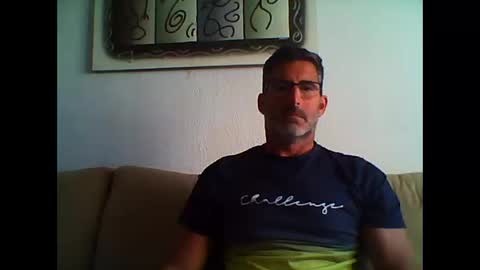 MIND online show from March 19, 2026, 2:54 pm