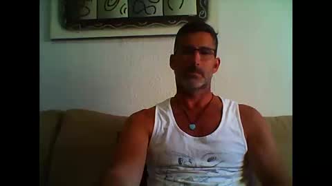 MIND online show from April 5, 2026, 3:31 pm