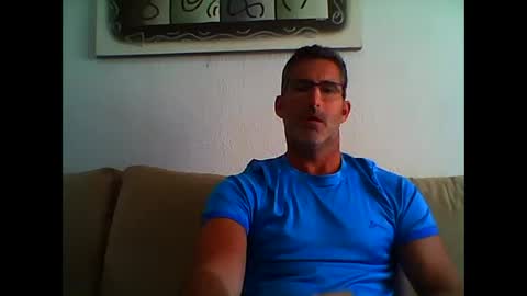 MIND online show from May 13, 2026, 4:26 pm