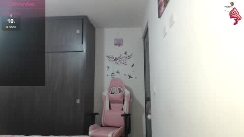 Mindy online show from March 8, 2026, 3:16 pm