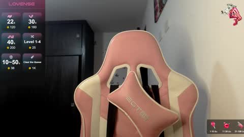 Mindy online show from March 24, 2026, 9:14 am