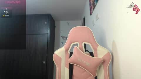 Mindy online show from March 27, 2026, 9:32 am