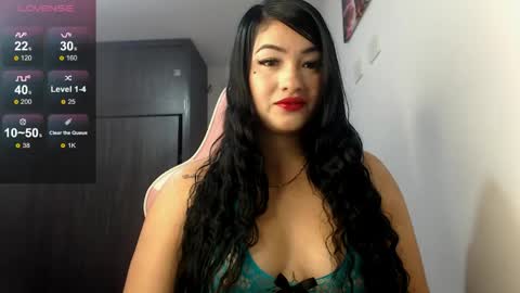 Mindy online show from April 20, 2026, 9:12 am