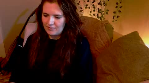 Mindy online show from February 1, 2026, 11:03 pm