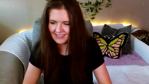 Mindy online show from February 18, 2026, 10:28 pm