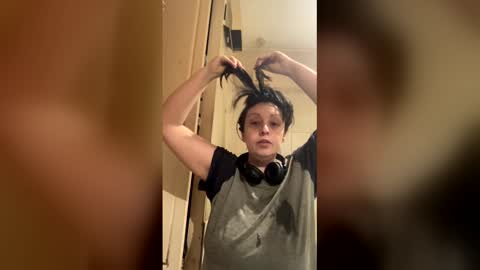 please subscribe to my fansly  please no video or photos must be recorded or re sold online show from April 5, 2026, 10:23 am