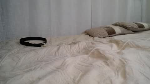 Snapshot of mindyourmanners_ chatting on October 4, 2025, 2:53 am mindyourmanners_ online show from October 4, 2025, 2:53 am