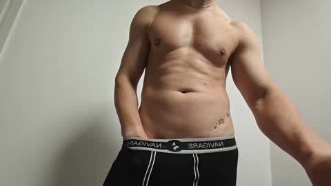 mine2mine online show from December 22, 2025, 9:01 pm