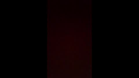 Snapshot of mineiro1514 chatting on February 25, 2026, 4:33 am mineiro1514 online show from February 25, 2026, 4:33 am