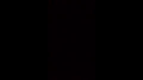 mineiro1514 online show from March 7, 2026, 4:09 am