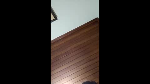 mineiro1514 online show from March 19, 2026, 2:59 am