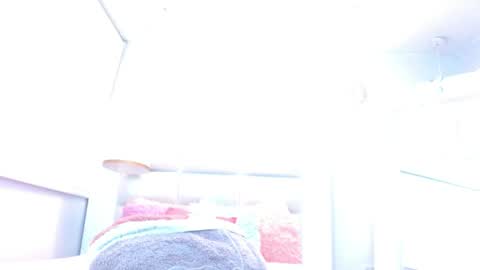 minene_mikami online show from April 11, 2026, 12:09 pm