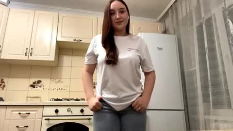 Daisy online show from October 26, 2025, 5:52 pm