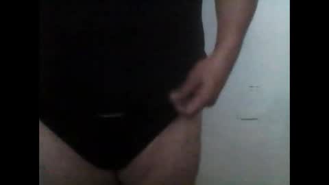 mines76 online show from March 12, 2026, 12:17 am