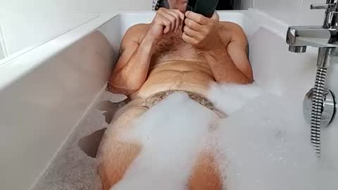 Snapshot of minge68 chatting on July 12, 2026, 3:36 pm minge68 online show from July 12, 2026, 3:36 pm