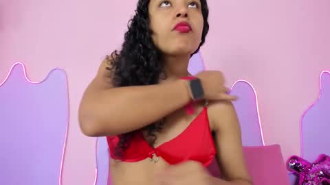 Mingie online show from November 21, 2025, 11:53 am