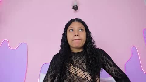 Mingie online show from December 2, 2025, 11:48 am