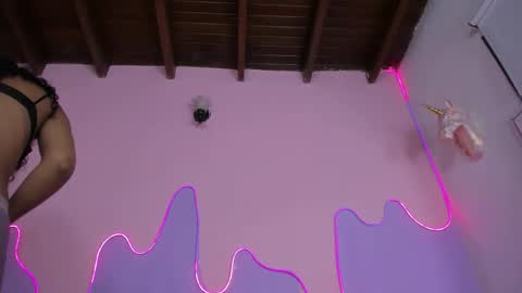 Mingie online show from March 17, 2026, 3:00 am