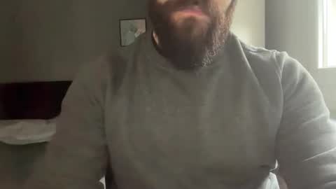 Lance online show from February 7, 2026, 3:16 pm