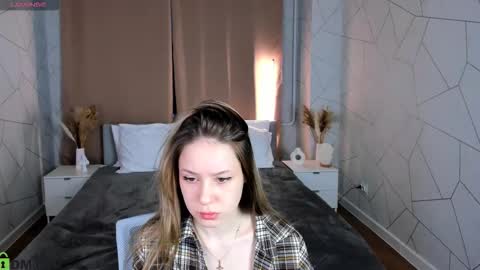 Snapshot of mini_allice chatting on February 16, 2026, 1:13 am Allice online show from February 16, 2026, 1:13 am