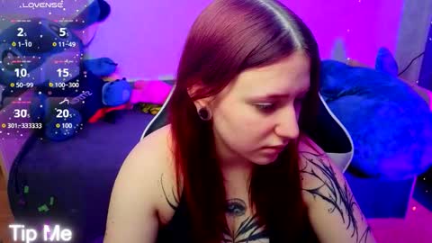 Ruby online show from February 3, 2026, 9:58 am