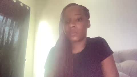 SLIPSLID online show from July 12, 2026, 10:23 pm
