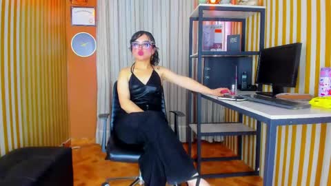 Mini Rouse online show from June 2, 2026, 5:04 pm