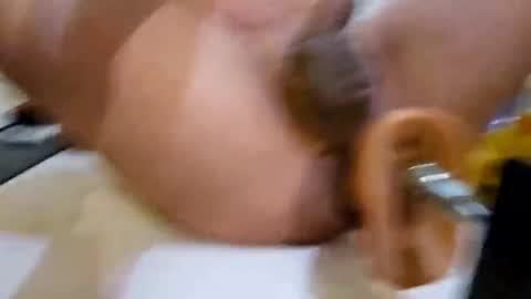 Snapshot of minicucumber_ chatting on September 28, 2025, 9:36 am minicucumber_ online show from September 28, 2025, 9:36 am