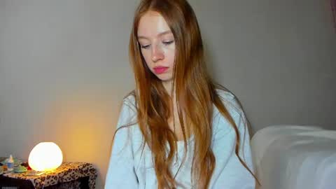 Amelia online show from June 16, 2026, 7:49 pm