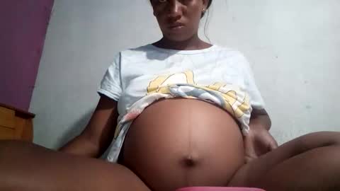 Minie4Tina online show from March 3, 2026, 12:22 pm