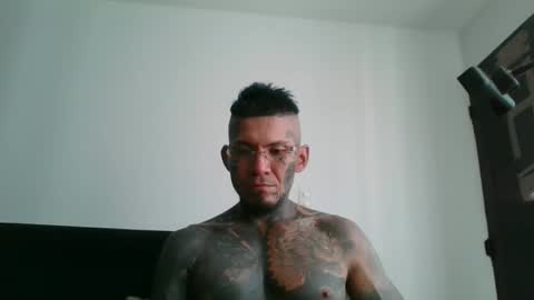 Snapshot of miniimgra chatting on September 21, 2025, 8:21 pm miniimgra online show from September 21, 2025, 8:21 pm