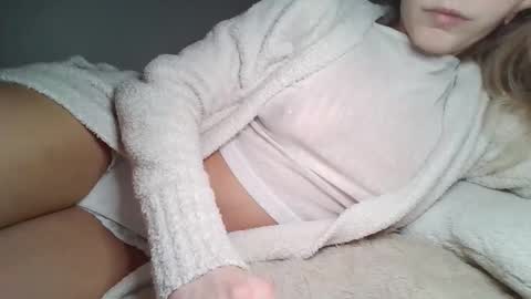 minilynixo online show from February 28, 2026, 2:45 am