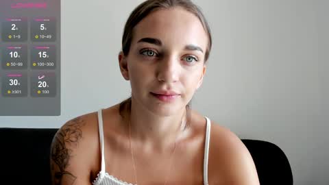 Snapshot of minimaia chatting on January 6, 2025, 2:58 am Maya online show from January 6, 2025, 2:58 am