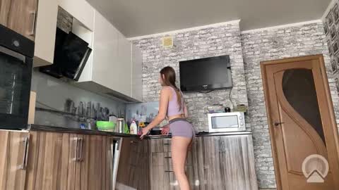 Snapshot of minimimi18 chatting on November 24, 2025, 6:57 am minimimi18 online show from November 24, 2025, 6:57 am