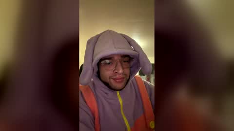 minimoose1003 online show from February 5, 2026, 12:15 am