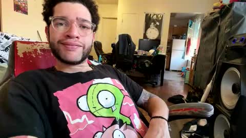 minimoose1003 online show from March 10, 2026, 8:14 pm