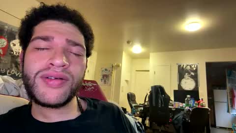 minimoose1003 online show from March 12, 2026, 10:27 pm