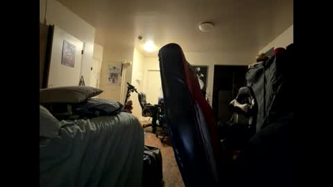 minimoose1003 online show from March 29, 2026, 1:49 am