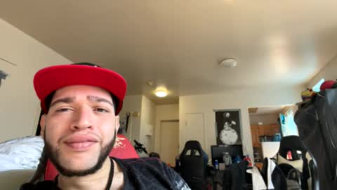 minimoose1003 online show from March 29, 2026, 1:55 pm