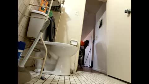 minimoose1003 online show from April 4, 2026, 9:23 pm