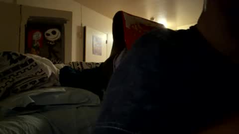 minimoose1003 online show from April 8, 2026, 12:21 am