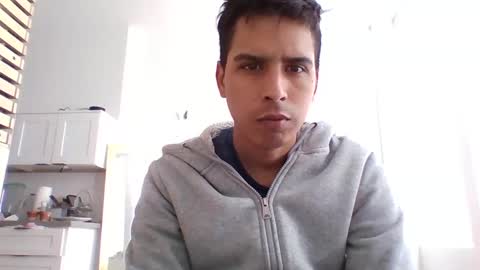 Snapshot of minimydick chatting on March 2, 2025, 5:04 pm minimydick online show from March 2, 2025, 5:04 pm