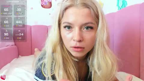 Snapshot of minionfriend chatting on February 21, 2026, 11:33 am minionfriend online show from February 21, 2026, 11:33 am