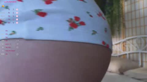 Snapshot of minirini chatting on September 27, 2025, 3:17 pm Rina online show from September 27, 2025, 3:17 pm