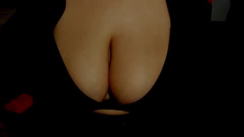 Snapshot of minka0 chatting on December 12, 2024, 9:04 pm minka0 online show from December 12, 2024, 9:04 pm