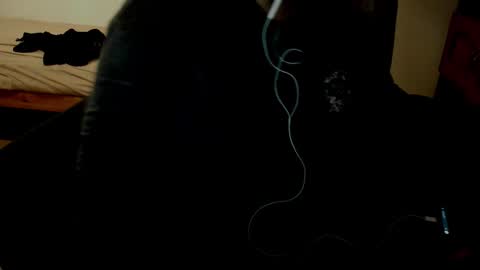 Snapshot of minka0 chatting on October 21, 2025, 8:09 pm minka0 online show from October 21, 2025, 8:09 pm