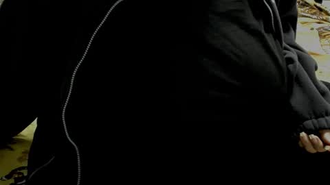 minka0 online show from February 19, 2026, 9:11 pm