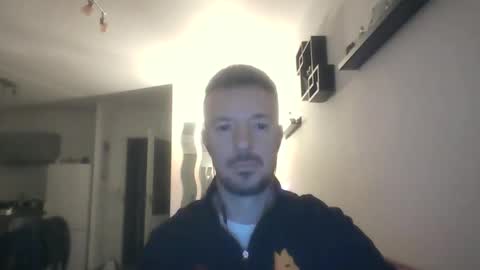 minka28 online show from February 10, 2026, 6:45 pm